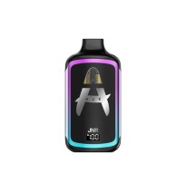 20mg JNR Ace 36K Prefilled Pod Vape Kit