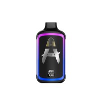 20mg JNR Ace 36K Prefilled Pod Vape Kit