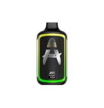 20mg JNR Ace 36K Prefilled Pod Vape Kit
