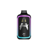 20mg JNR Ace 36K Prefilled Pod Vape Kit
