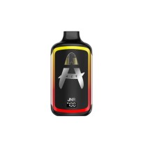 20mg JNR Ace 36K Prefilled Pod Vape Kit