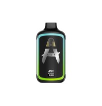 20mg JNR Ace 36K Prefilled Pod Vape Kit