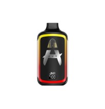 20mg JNR Ace 36K Prefilled Pod Vape Kit