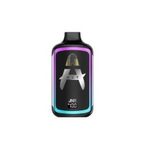 20mg JNR Ace 36K Prefilled Pod Vape Kit
