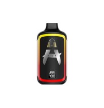20mg JNR Ace 36K Prefilled Pod Vape Kit