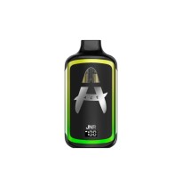 20mg JNR Ace 36K Prefilled Pod Vape Kit