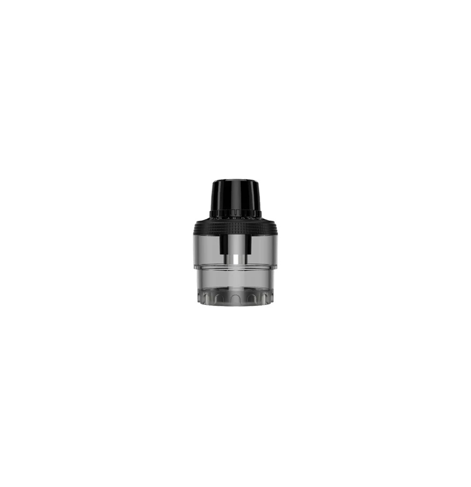 Voopoo PnP Pod II Replacement Pod 2ml