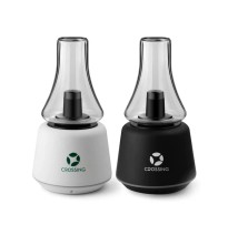 ACE Cup - Automatic Concentrate Extractor