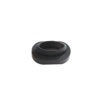 Nectar Platinum Vaporizer Replacement Rubber Holder
