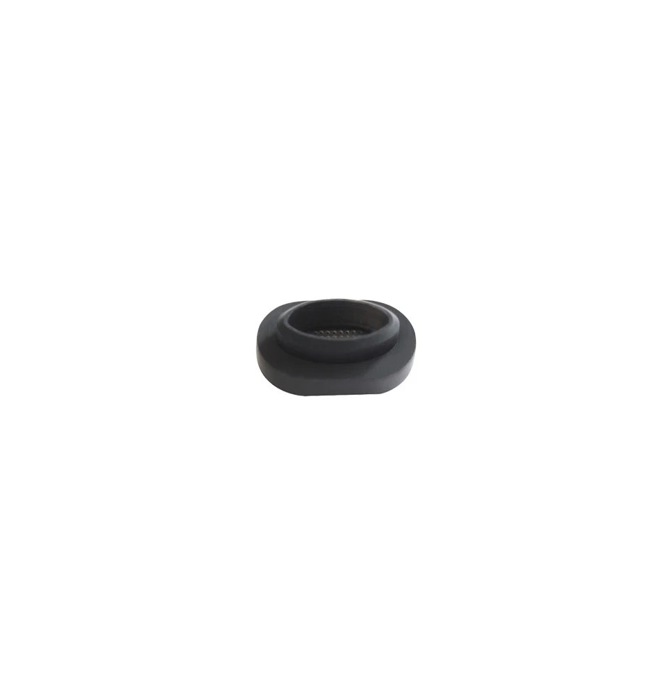 Nectar Platinum Vaporizer Replacement Rubber Holder