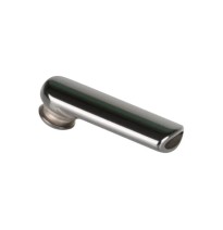 Nectar Platinum Vaporizer Replacement Ceramic Mouthpiece