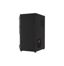 Nectar Hex Press - 1.5T Automatic Rosin Press