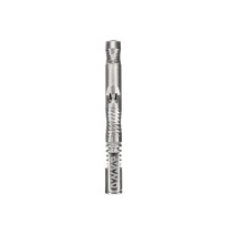 Dynavap The M Battery Free Dry Herb Vaporizer