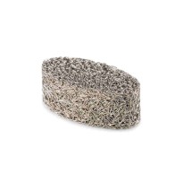 Nectar Platinum Vaporizer Concentrate Pad