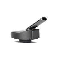 Nectar Platinum Vaporizer Cooling Unit