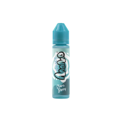 Buy Momo On Ice 50ml Shortfill 0mg (70VG/30PG) | Express Highs UK