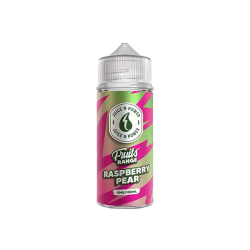 Buy 0mg Juice N Power Shortfills 100ml (70VG/30PG) | Express Highs UK