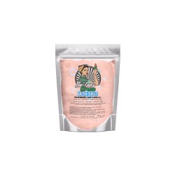 Buy Lady Green 20mg CBD Raspberry & Vanilla Bath Salts - 150g | Express Highs UK