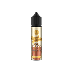 Buy 0mg Juice N Power Shortfills 50ml (70VG/30PG) | Express Highs UK