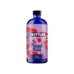 Buy Purple Dank Strain Profile Premium Terpenes - Zkittles | Express Highs UK