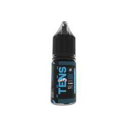Buy 10mg Tens Salts 10ml Nic Salts (50VG/50PG) - (Full Box) Pack Of 10 | Express Highs UK