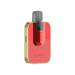 Buy KangerTech Slibox Pod Kit | Express Highs UK