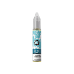 Buy 20mg Aisu By Zap! Juice 10ml Nic Salts (50VG/50PG) | Express Highs UK