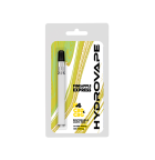 Buy Hydrovape 800mg H4CBD & CBG Disposable Vape Pen | Express Highs UK
