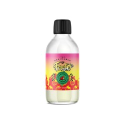 Buy Fruito 200ml Shortfill 0mg (70VG/30PG) | Express Highs UK