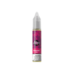 Buy 10mg Aisu By Zap! Juice 10ml Nic Salts (50VG/50PG) | Express Highs UK