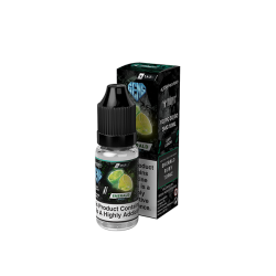 Buy 5mg Dr Vapes Gems 10ml Nic Salt (50VG/50PG) | Express Highs UK