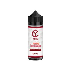 Buy yCBG 500mg CBD + 500mg CBG E-liquid 120ml (BUY 1 GET 1 FREE) | Express Highs UK
