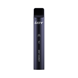 Buy 20mg iJoy Mars Cabin Disposable Vapes 2ml 600 Puffs (Pack of 2) | Express Highs UK