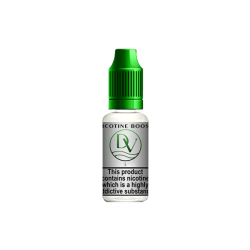 Buy 18mg DV Original 10ml Nic Boost (100VG) | Express Highs UK