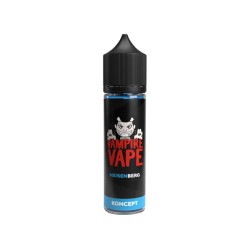 Buy Vampire Vape Koncept 50ml Shortfill 0mg (70VG/30PG) | Express Highs UK