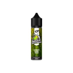 Buy 0mg Tank Fuel Tasty Fumes Salt-Fill 60ml (50VG/50PG) | Express Highs UK