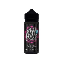 Buy No Frills Originals 80ml Shortfill 0mg (80VG/20PG) | Express Highs UK