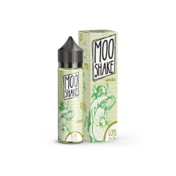 Buy Moo Shake By Nasty Juice 50ml Shortfill 0mg (70VG/30PG) | Express Highs UK