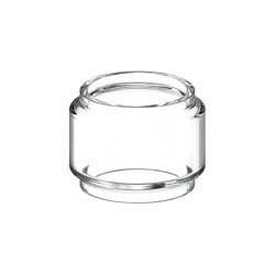 Buy FreeMax Fireluke 4 Replacement Glass Bubble - Large | Express Highs UK