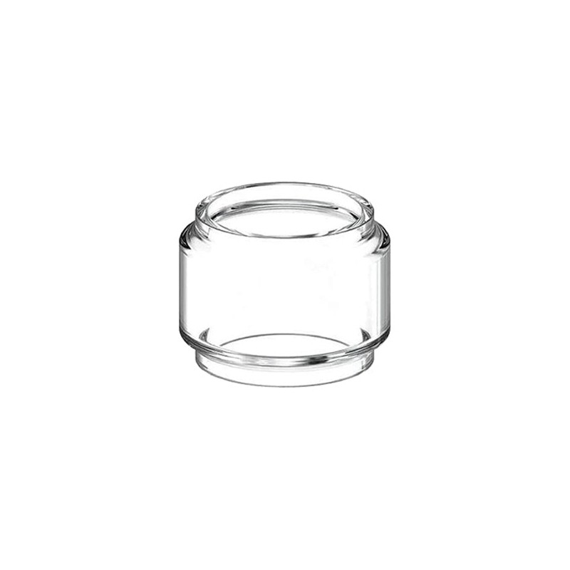 Buy FreeMax Fireluke 4 Replacement Glass Bubble - Large | Express Highs UK