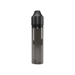 Buy 60ml Torpedo Empty Shortfill Bottle | Express Highs UK