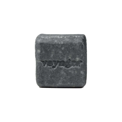 Buy Voyager Clarifying 1000mg CBD Shampoo Bar - 100g | Express Highs UK