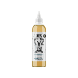 Buy Dope Goat Deluxe 10,000 CBD + CBG E-liquid 250ml (30VG/70PG) | Express Highs UK