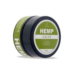 Buy Endoca 250mg CBD Hemp Salve - 10ml | Express Highs UK