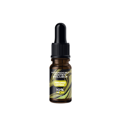 Buy Hydrovape 10% Water Soluble H4-CBD Extract - 10ml | Express Highs UK