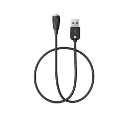Buy Infused Amphora Magnetic Charging Cable | Express Highs UK