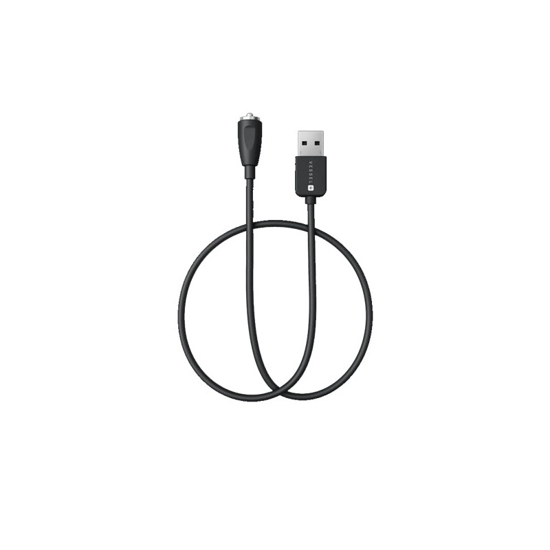 Buy Infused Amphora Magnetic Charging Cable | Express Highs UK