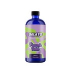 Buy Purple Dank Strain Profile Premium Terpenes - Gelato | Express Highs UK