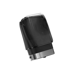 Buy Smoant Knight Q Empty Pod Cartridge 2ml | Express Highs UK