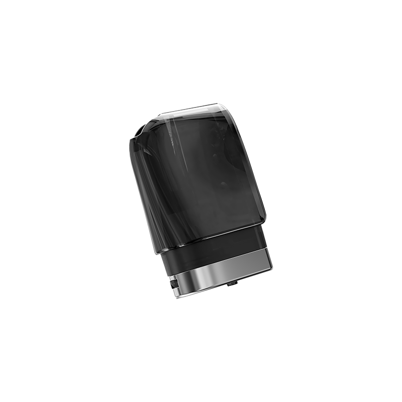 Buy Smoant Knight Q Empty Pod Cartridge 2ml | Express Highs UK